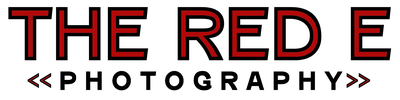 The Red E Photography